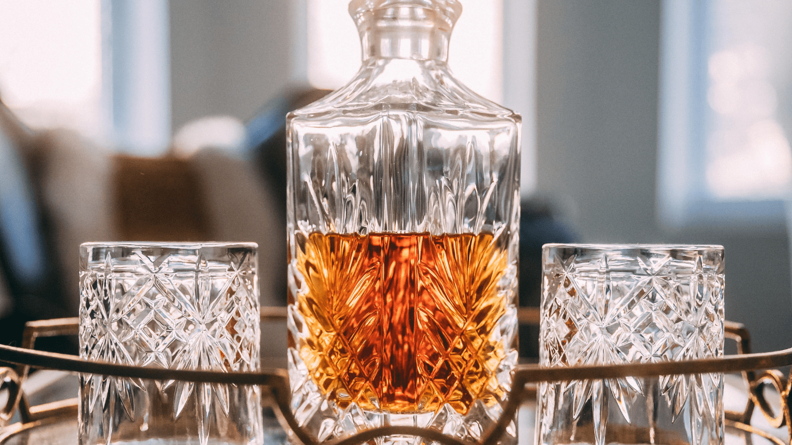 Age Statement: How And Why It Guides Your Whisky Choice