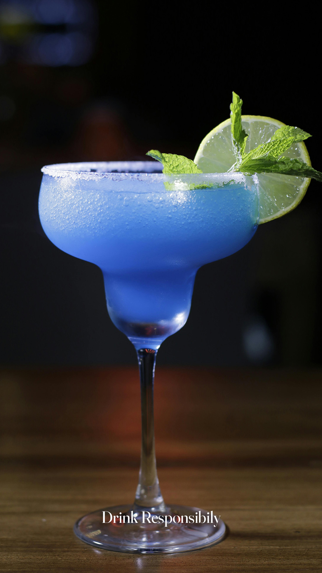 Margarita Cocktail