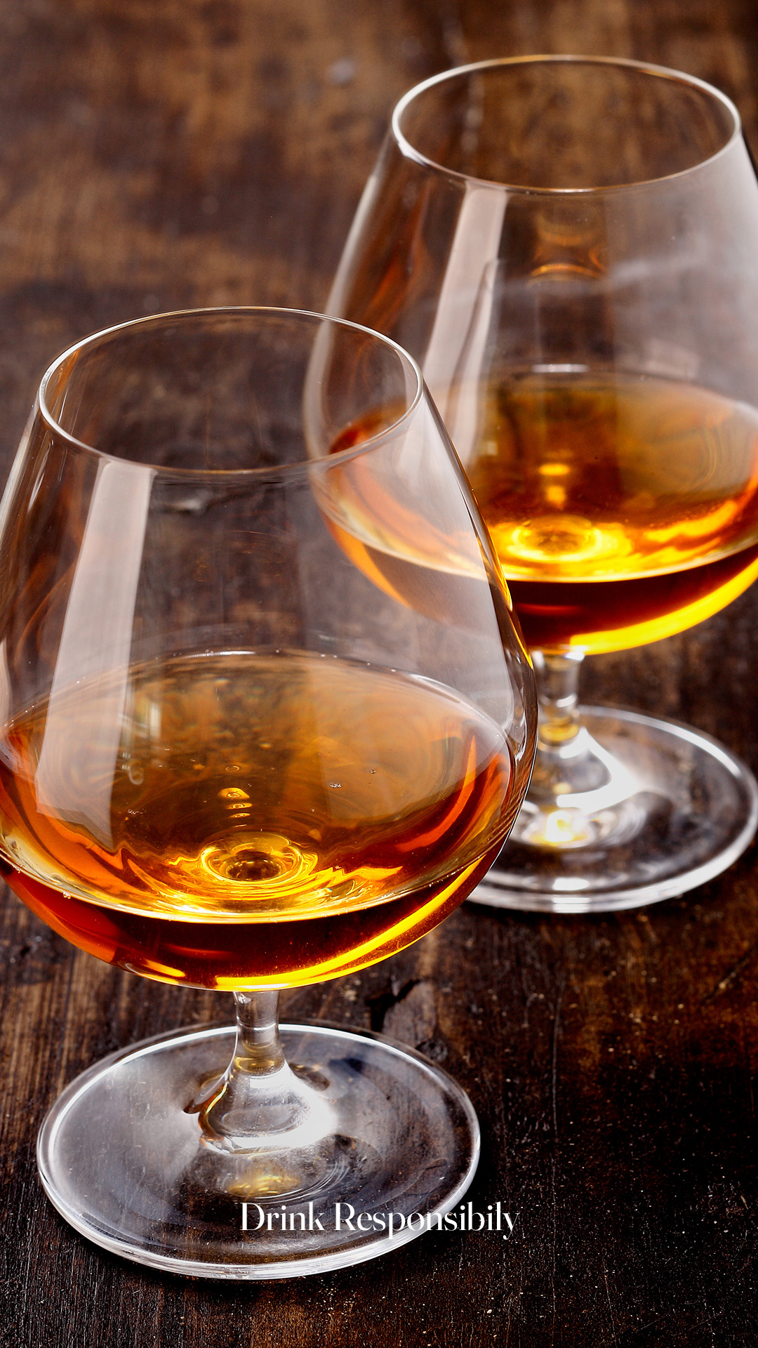 Drink Whisky