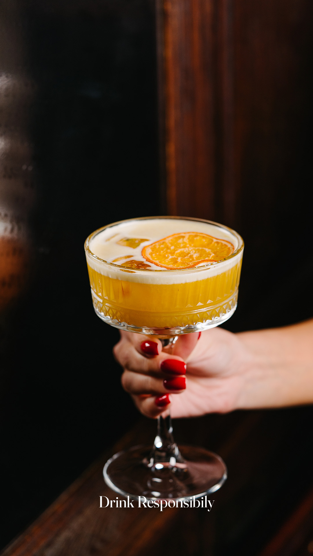 Manali’s Must-Visit Bar