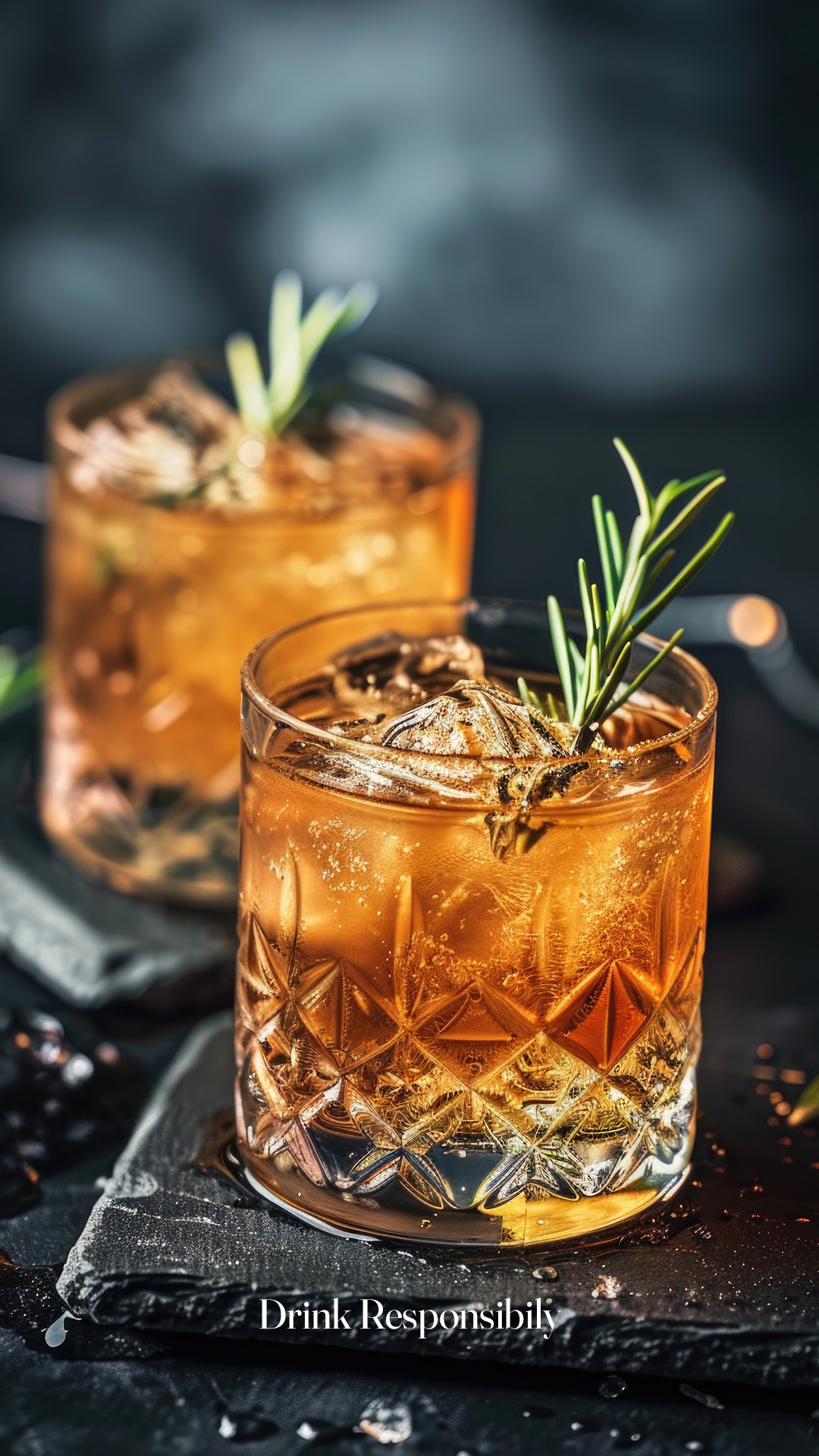 World Cocktail Day