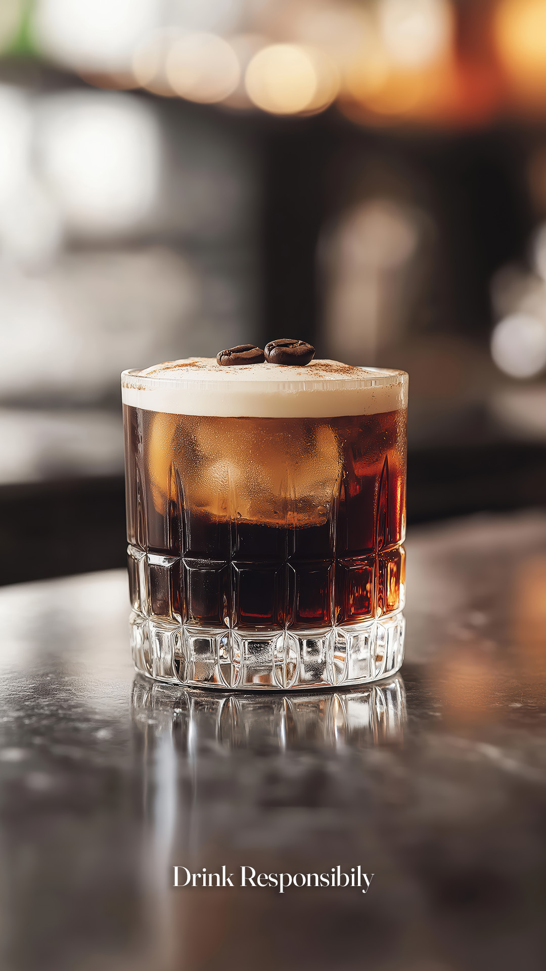 World Cocktail Day