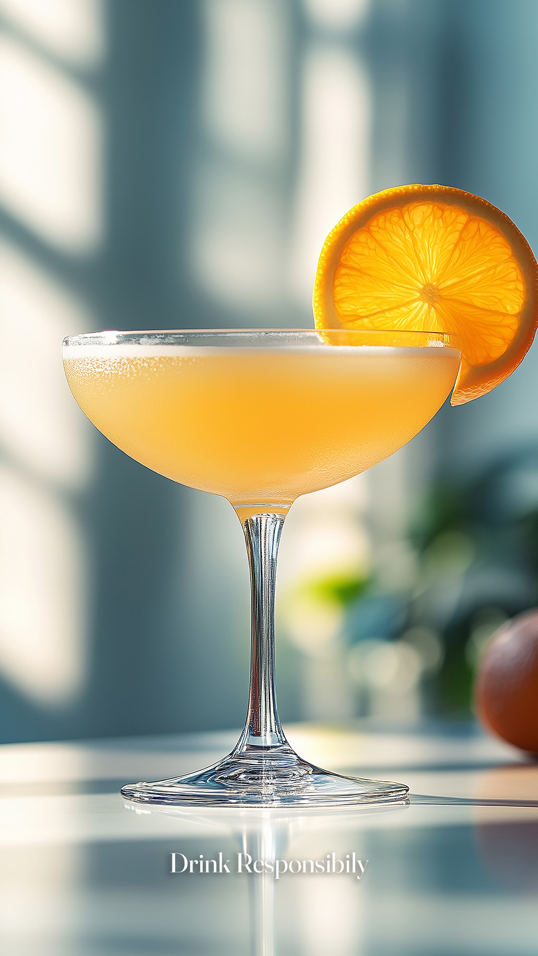 World Cocktail Day