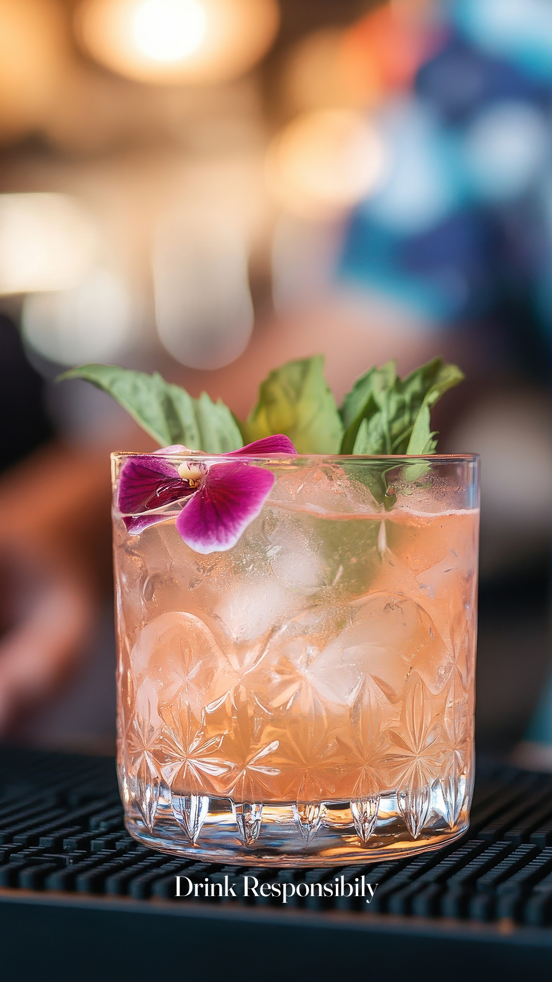 World Cocktail Day