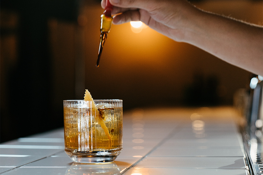 Home Bar MustHaves For Anytime Whisky Cocktails
