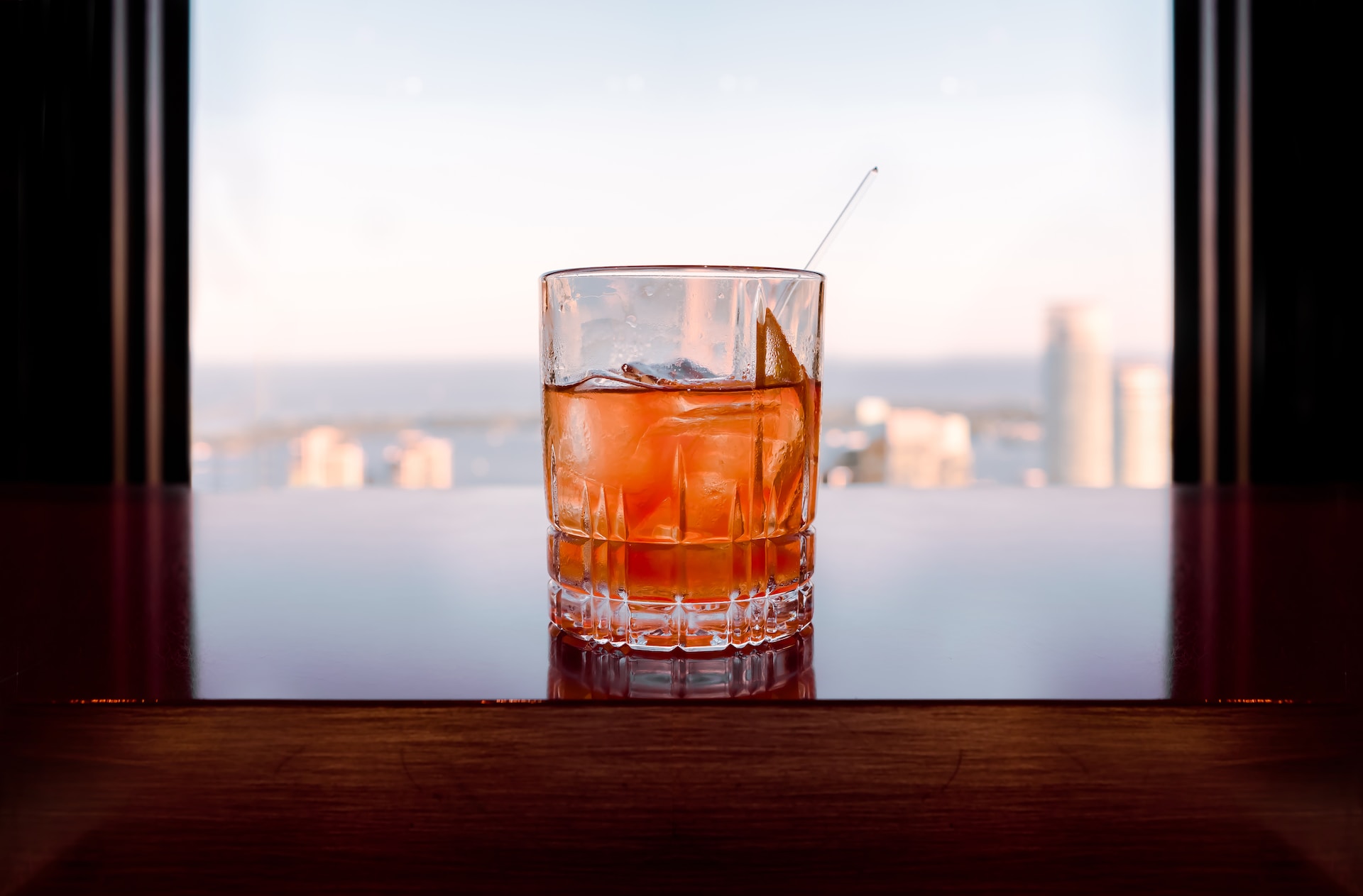old-fashioned-rum