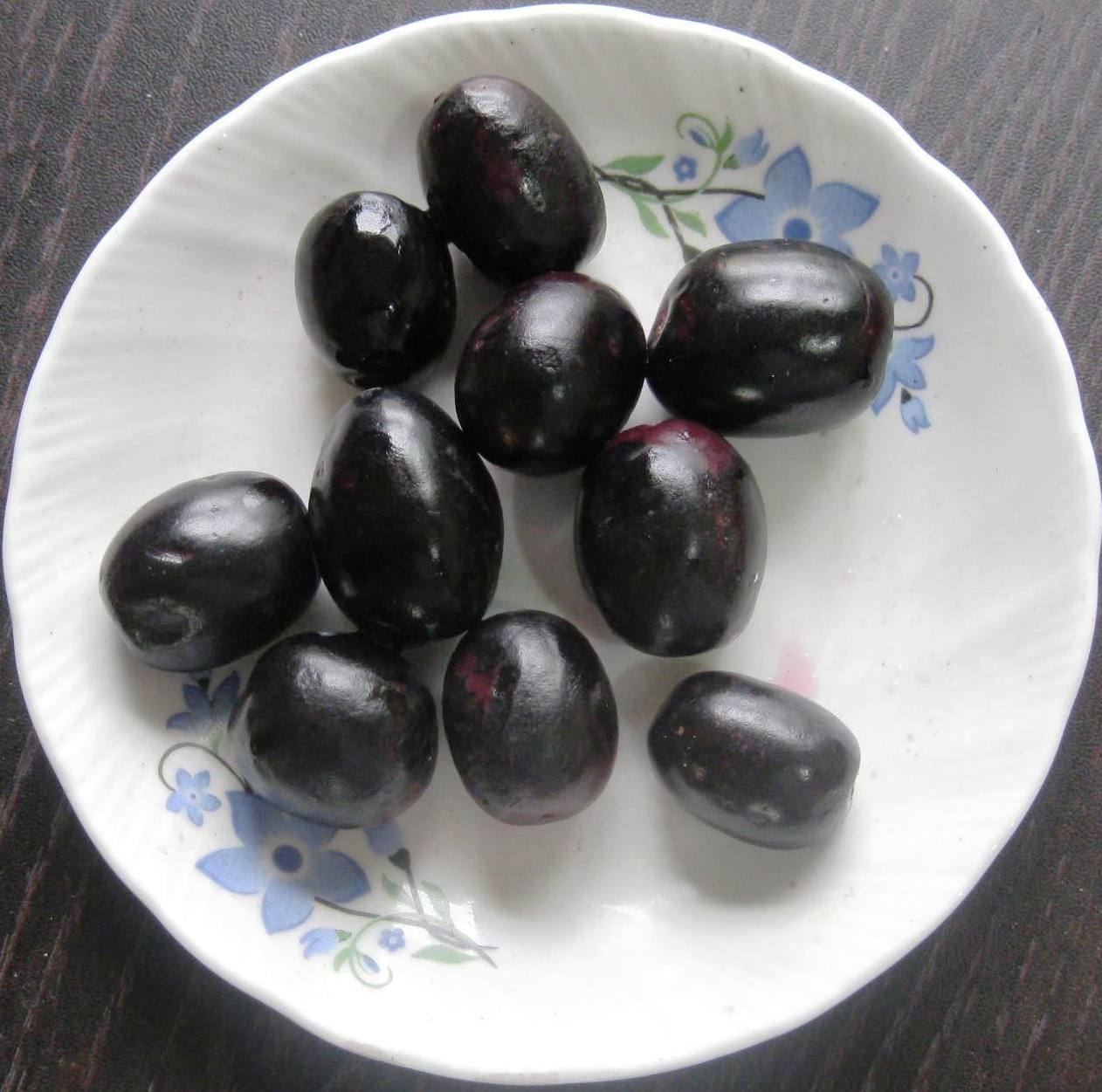 Six Jamun Drinks To Refresh Your Palate In Summer