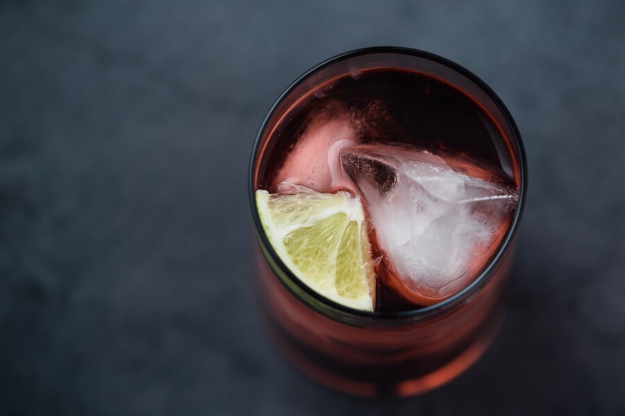 Popular Twists To Classic Cocktail