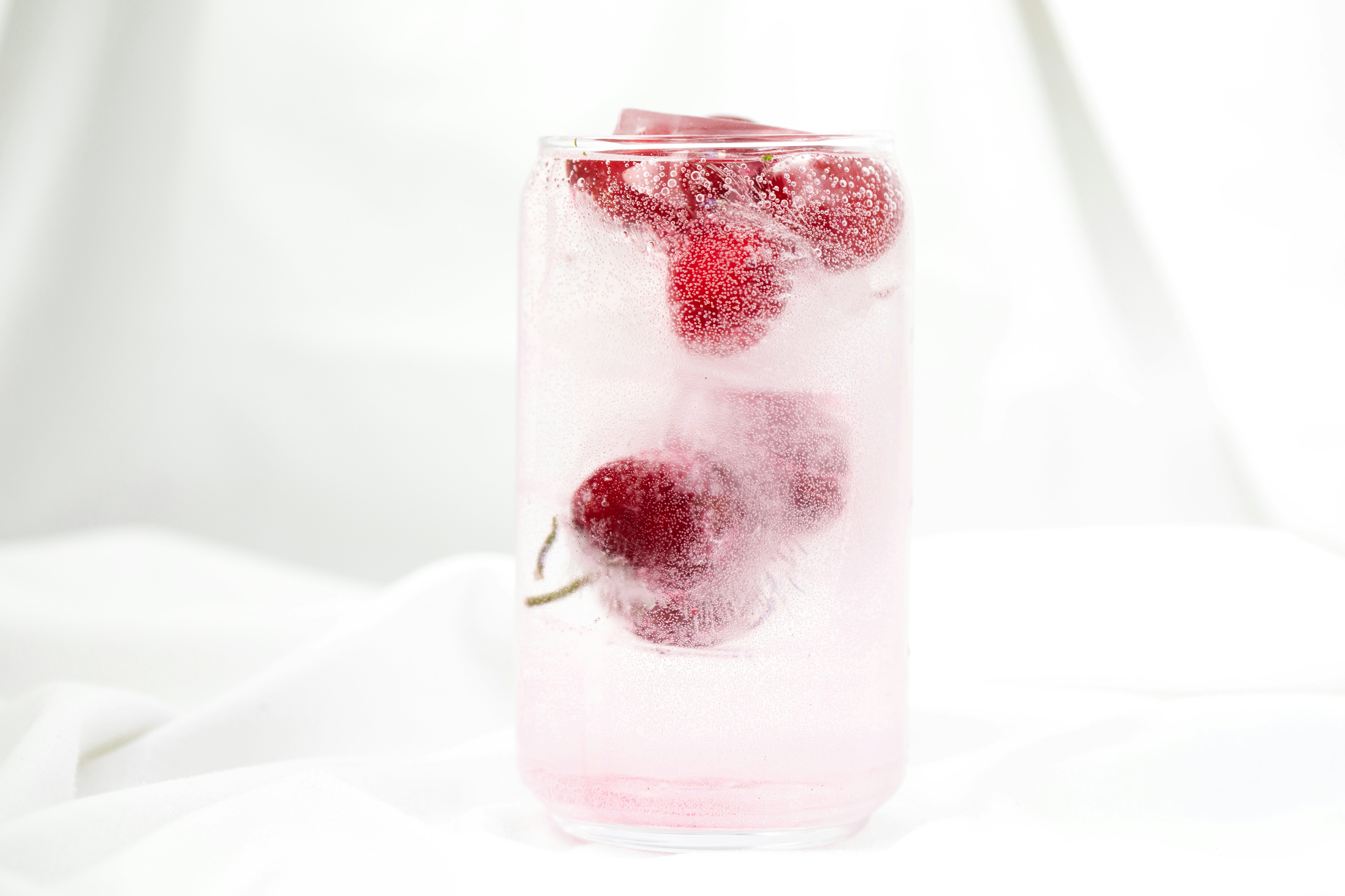 Cherry Blossom Cheers: Celebrate Spring With Six Japanese-Inspired Cocktails