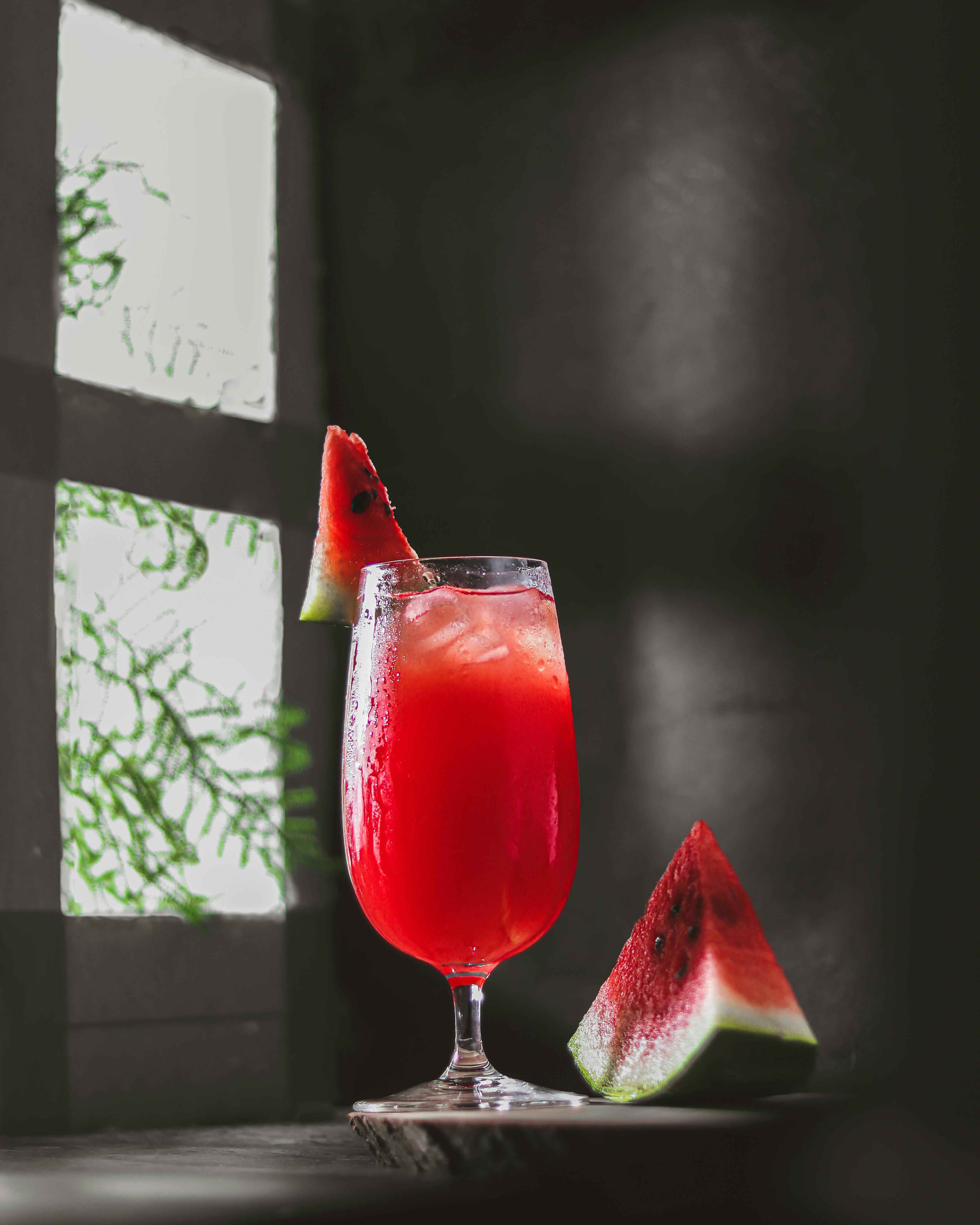 Watermelon Mojito: A Refreshing Twist on a Classic Summer Cocktail
