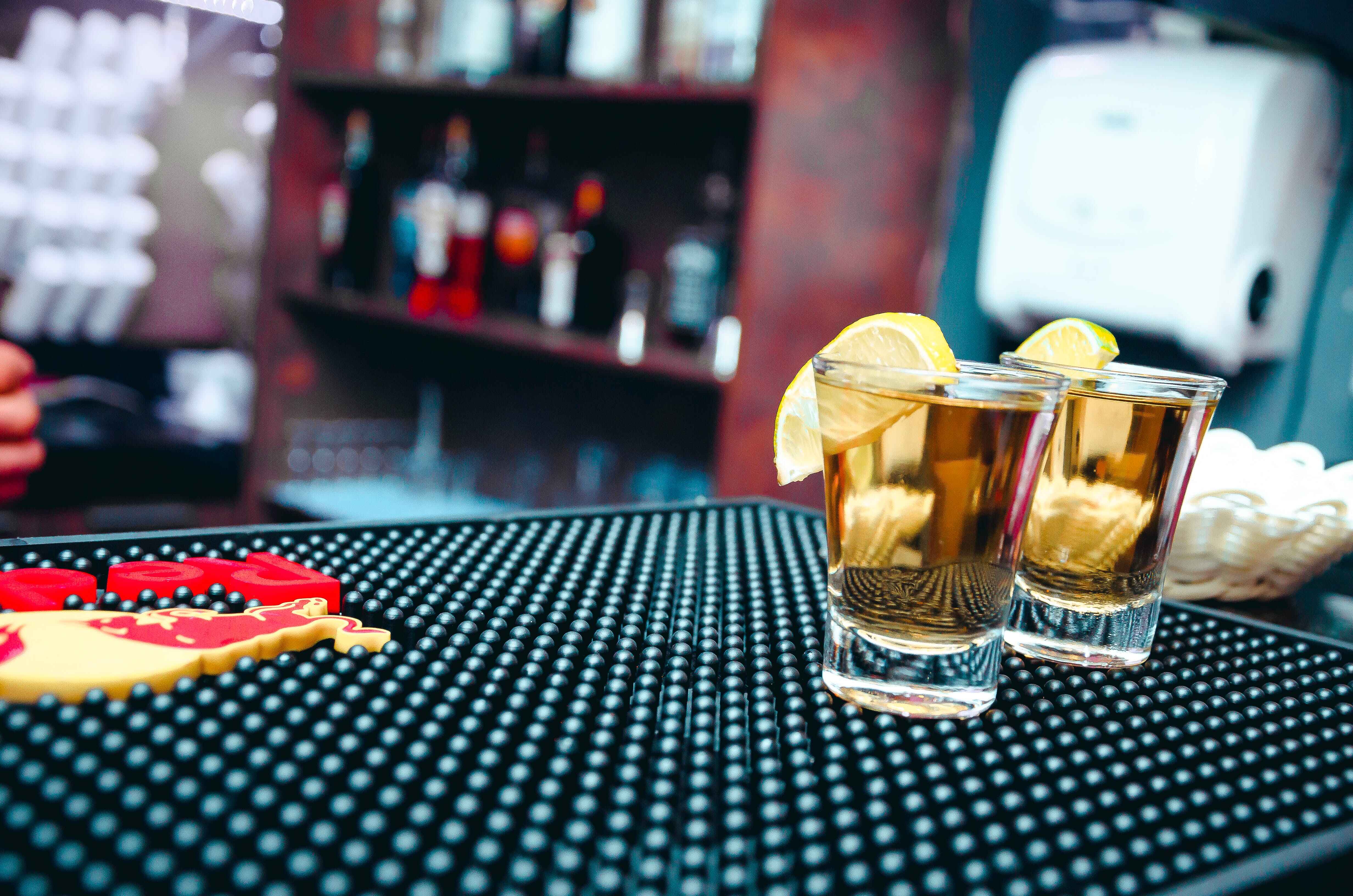 How Many of These Tequila-related Terms Do You Know?