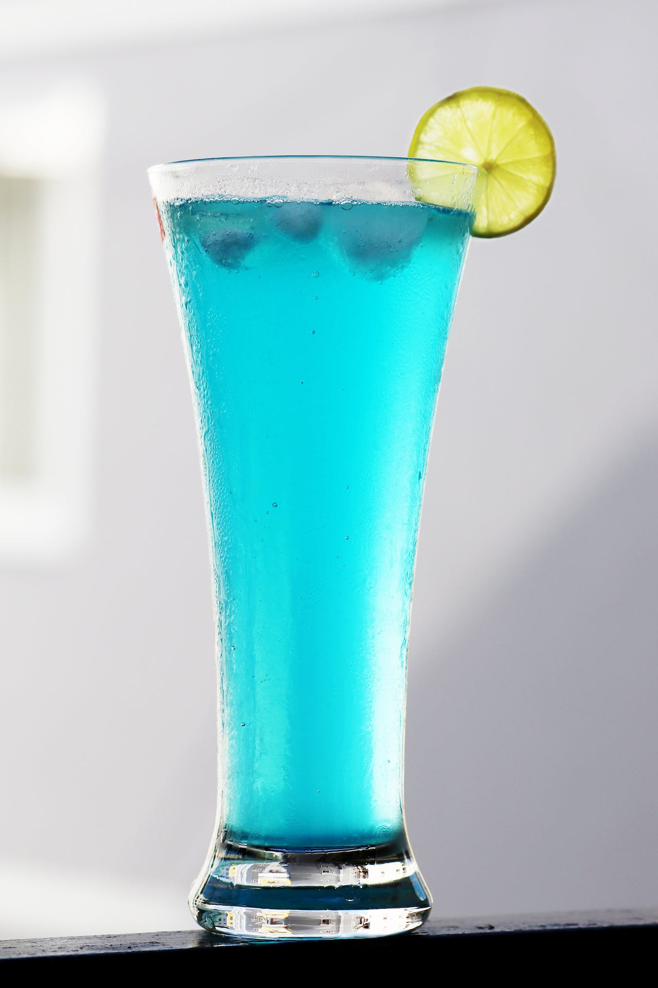 Aquam cocktails 5