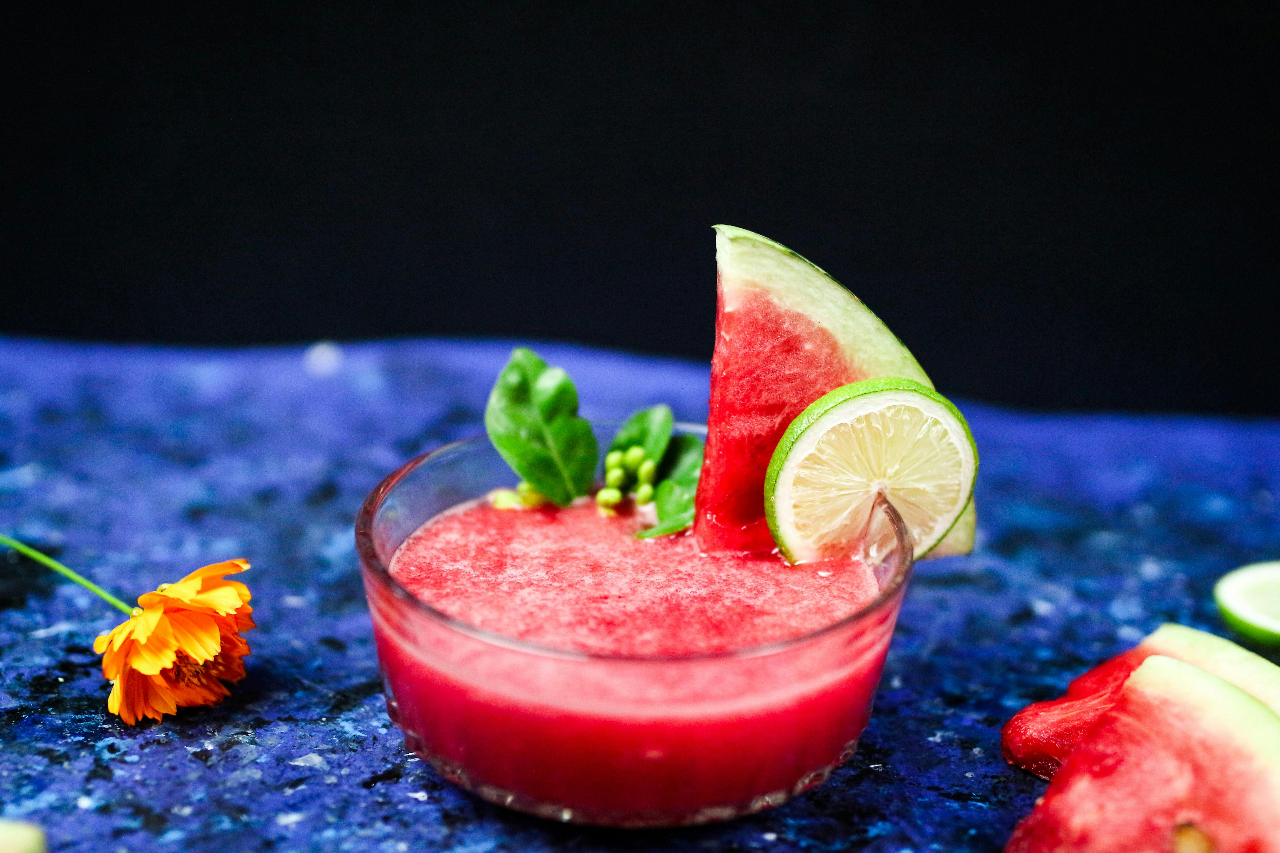 Watermelon Mojito: A Refreshing Twist on a Classic Summer Cocktail