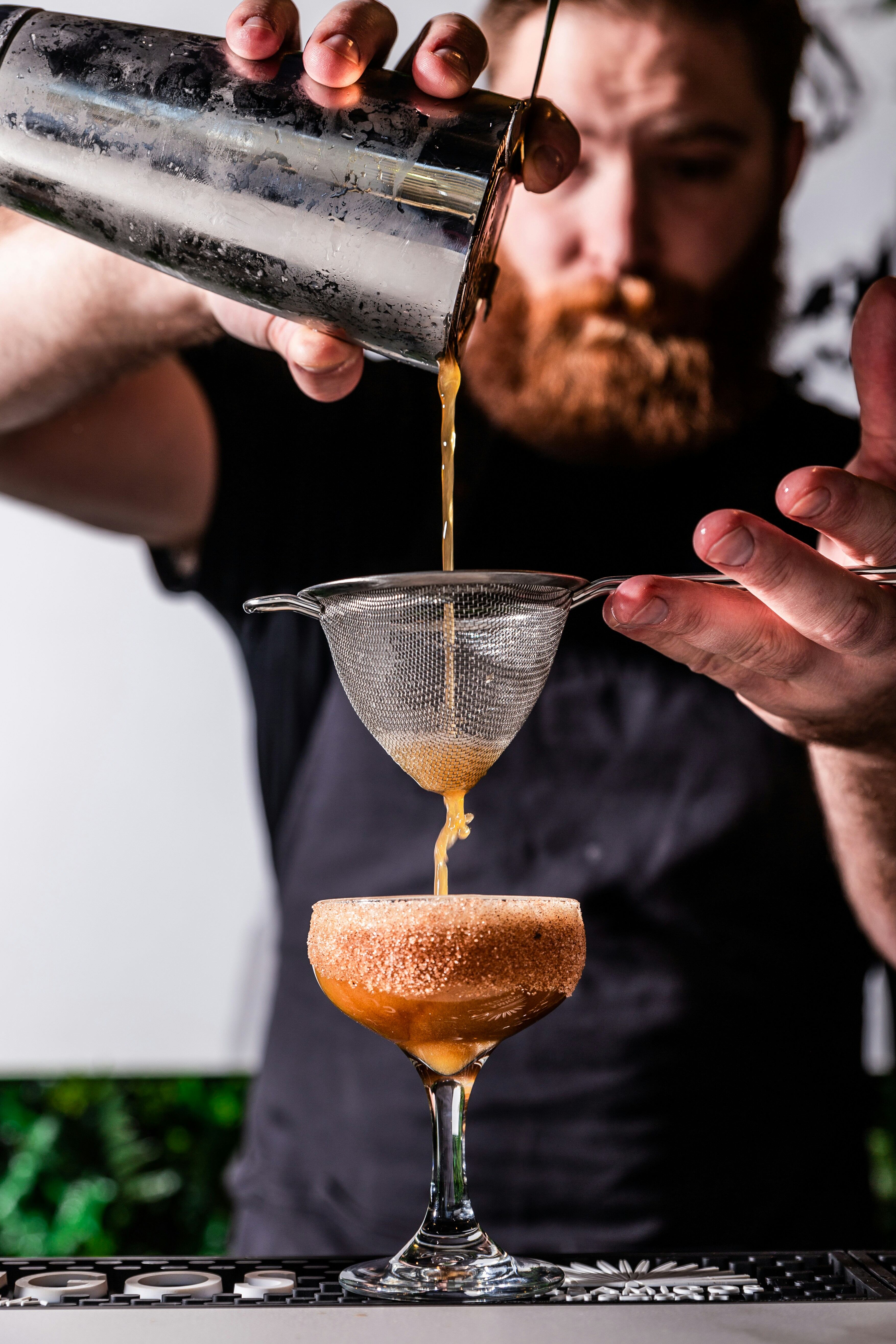Here’s How To Use These Six Calvados Cocktails To Elevate Your Mixology Game 