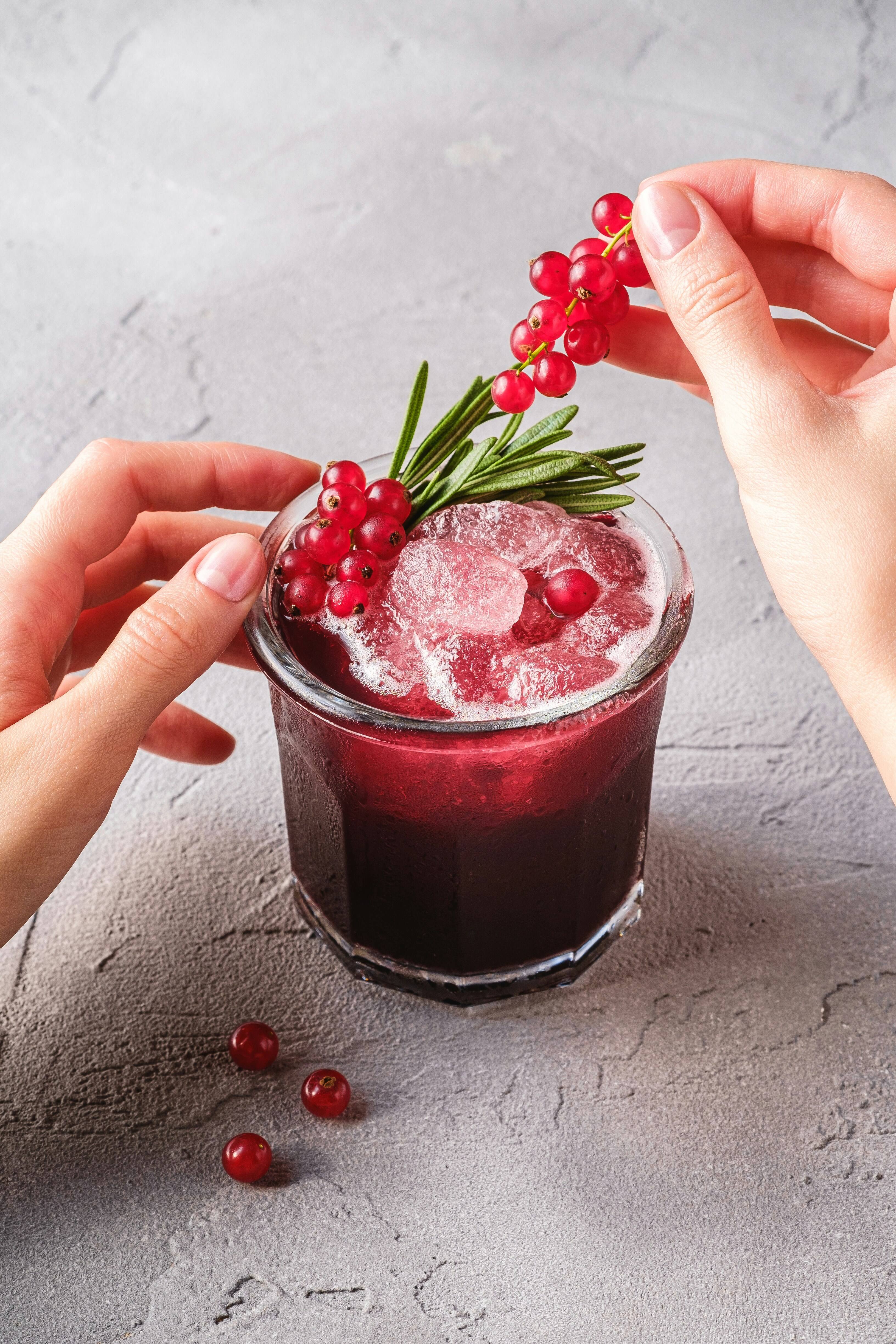 Cherry Blossom Cheers: Celebrate Spring With Six Japanese-Inspired Cocktails
