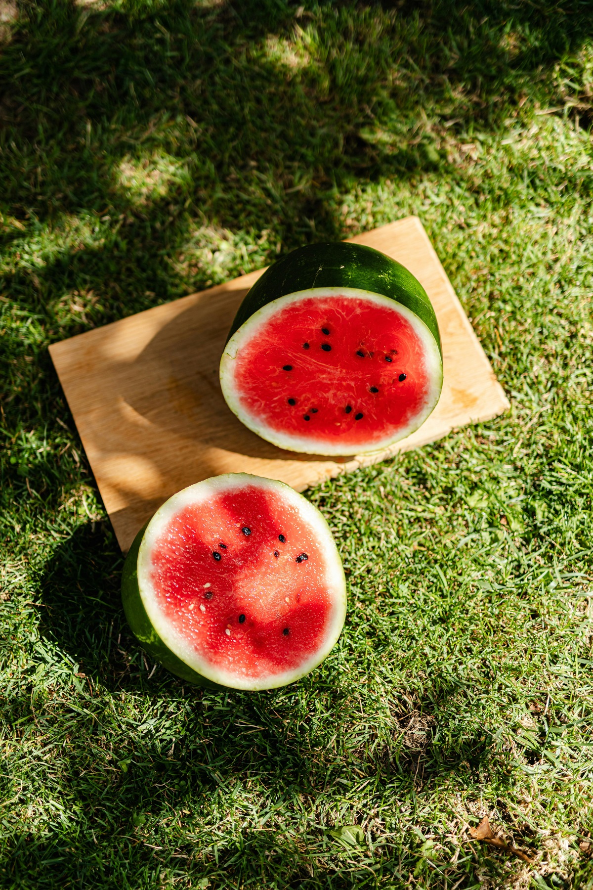 These 6 Watermelon Drinks Are Just What You Need To Beat The Heat