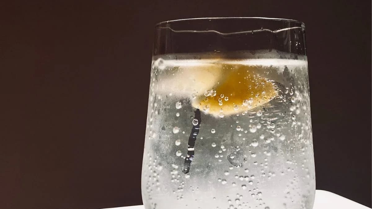 Ice Matters: How to Choose It for Cocktails