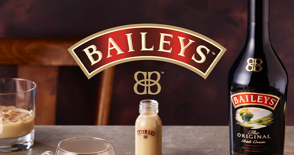 banners-baileys 