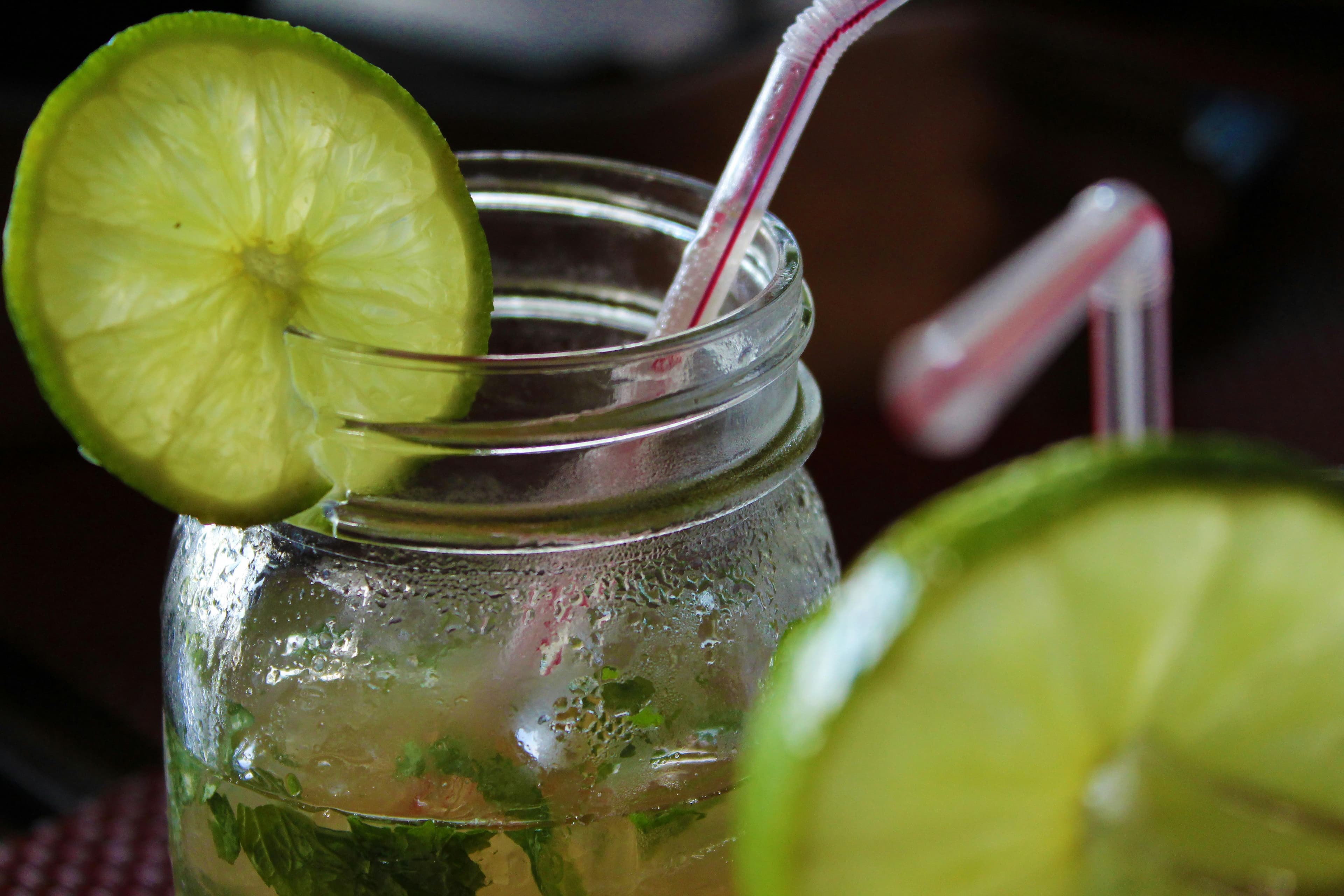 6 Global Ways Mint Mojitos Offer Refreshment and Respite in Boiling Climes