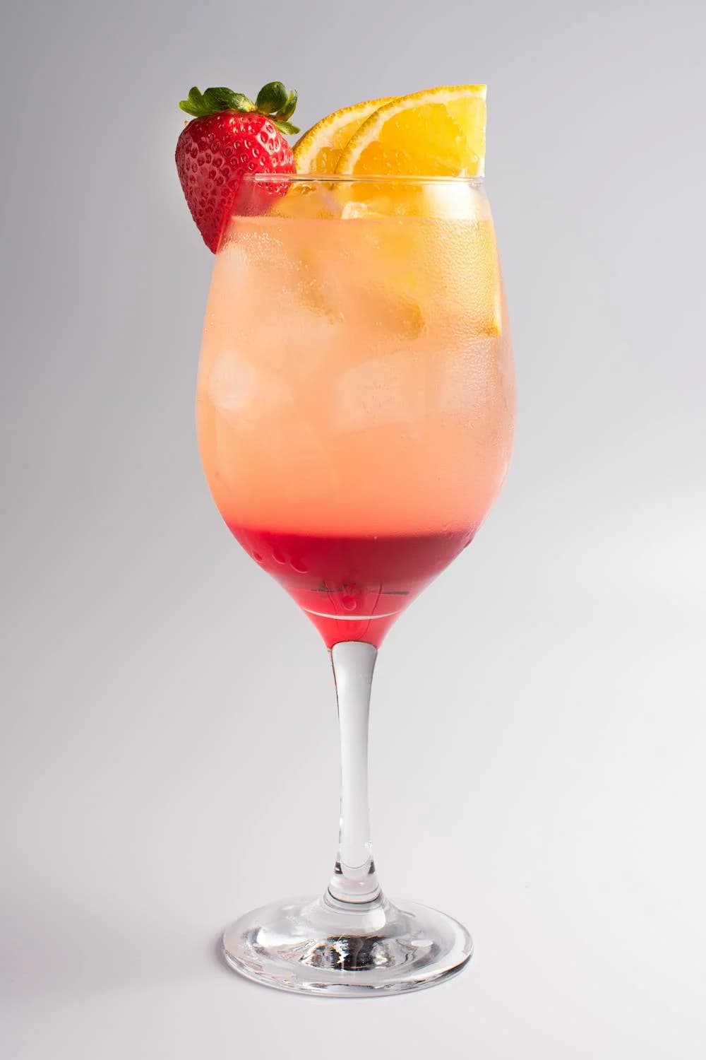 pamplemousse spritz and culinary pairings 