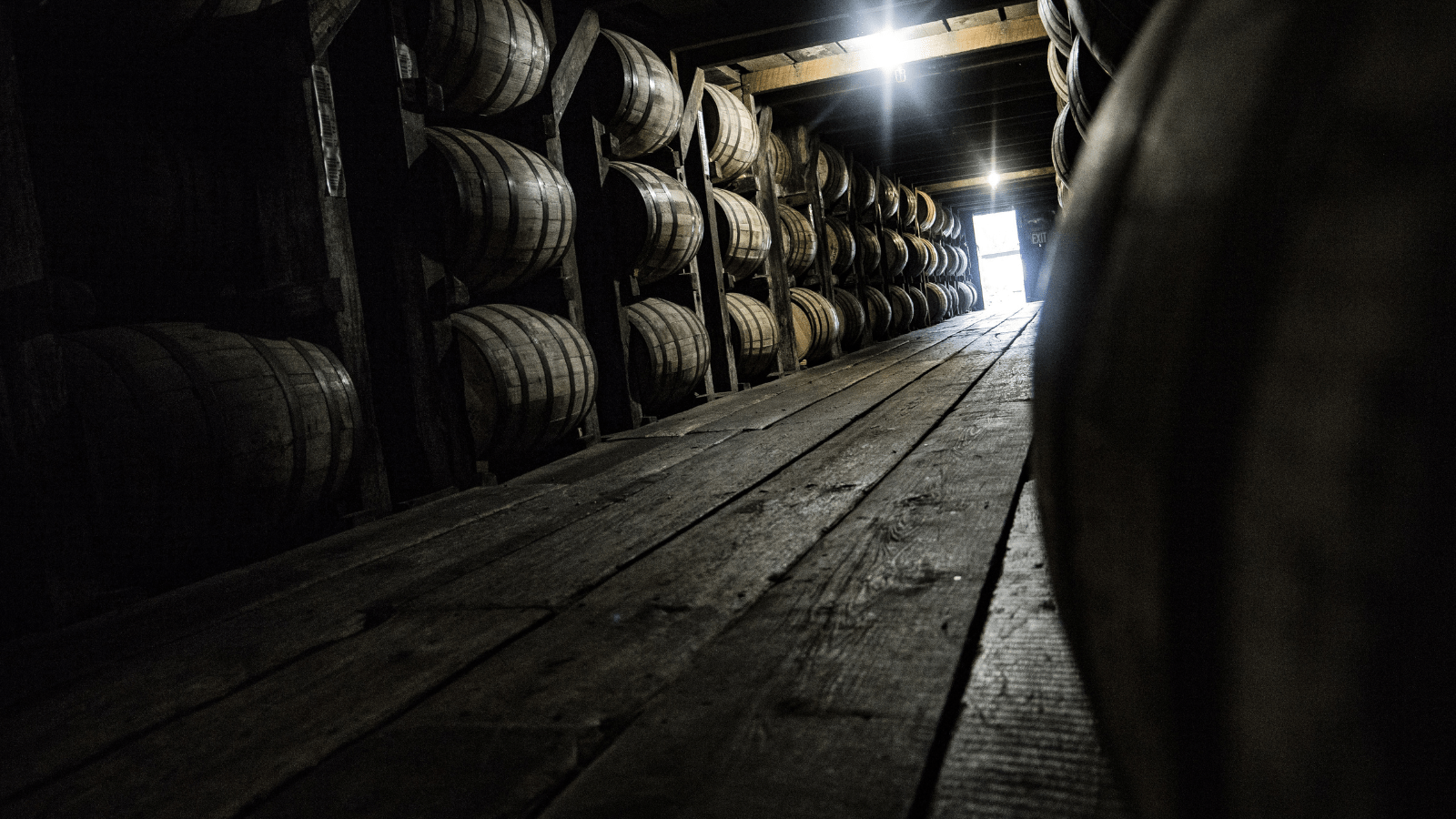 Age Statement: How And Why It Guides Your Whisky Choice