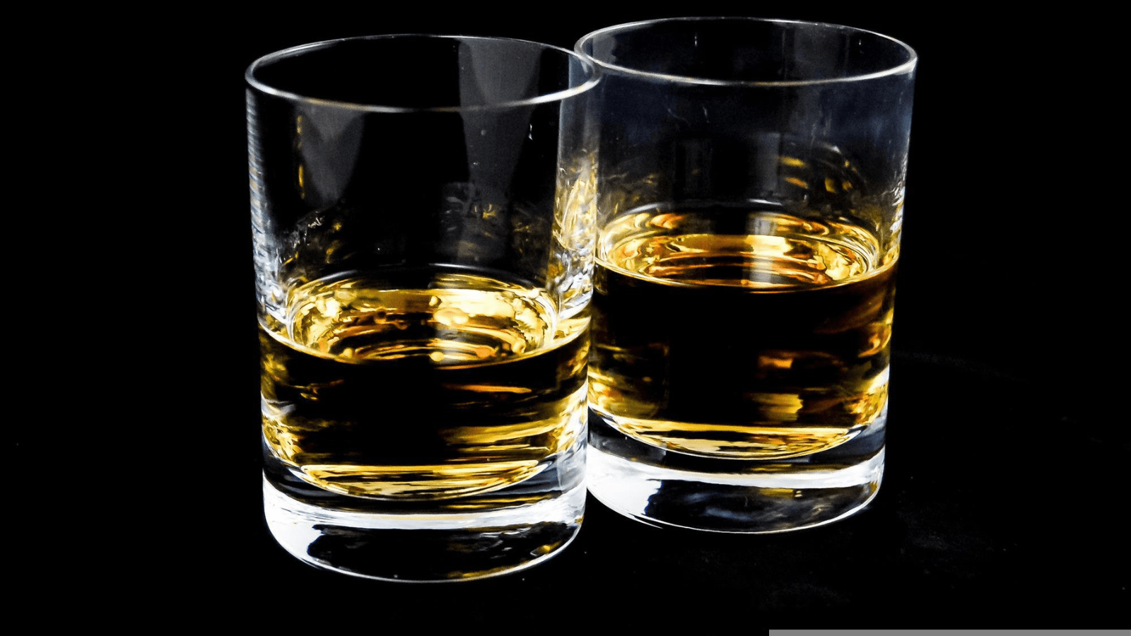 Age Statement: How And Why It Guides Your Whisky Choice