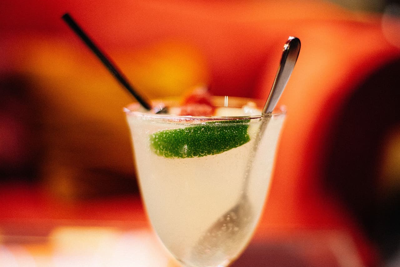 mahua cocktail