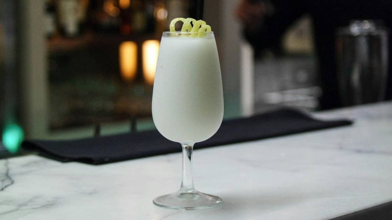 Make These 6 Festive Cocktails Part Of Your Easter Celebrations