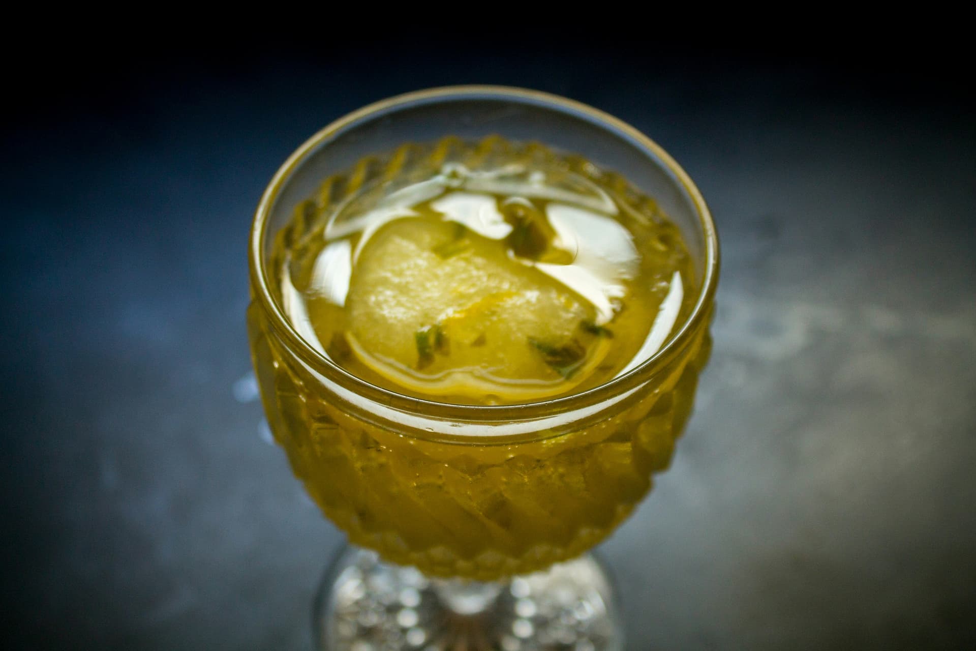 The Ultimate Guide to Pickleback Cocktails: A Creative Twist on Tradition