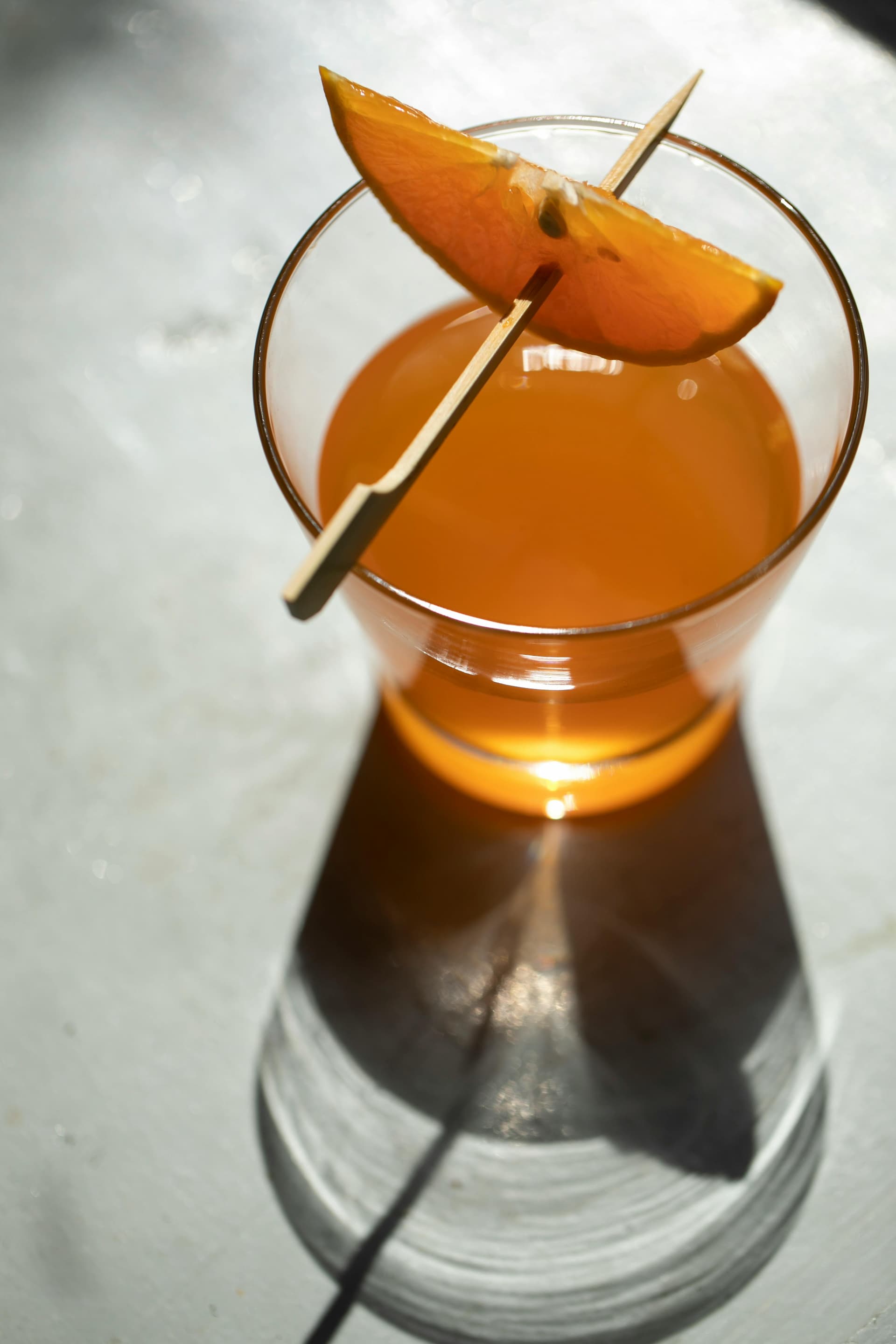 https://in.thebar.com/articles/5-amaretto-cocktails-that-go-beyond-the-standard-sour