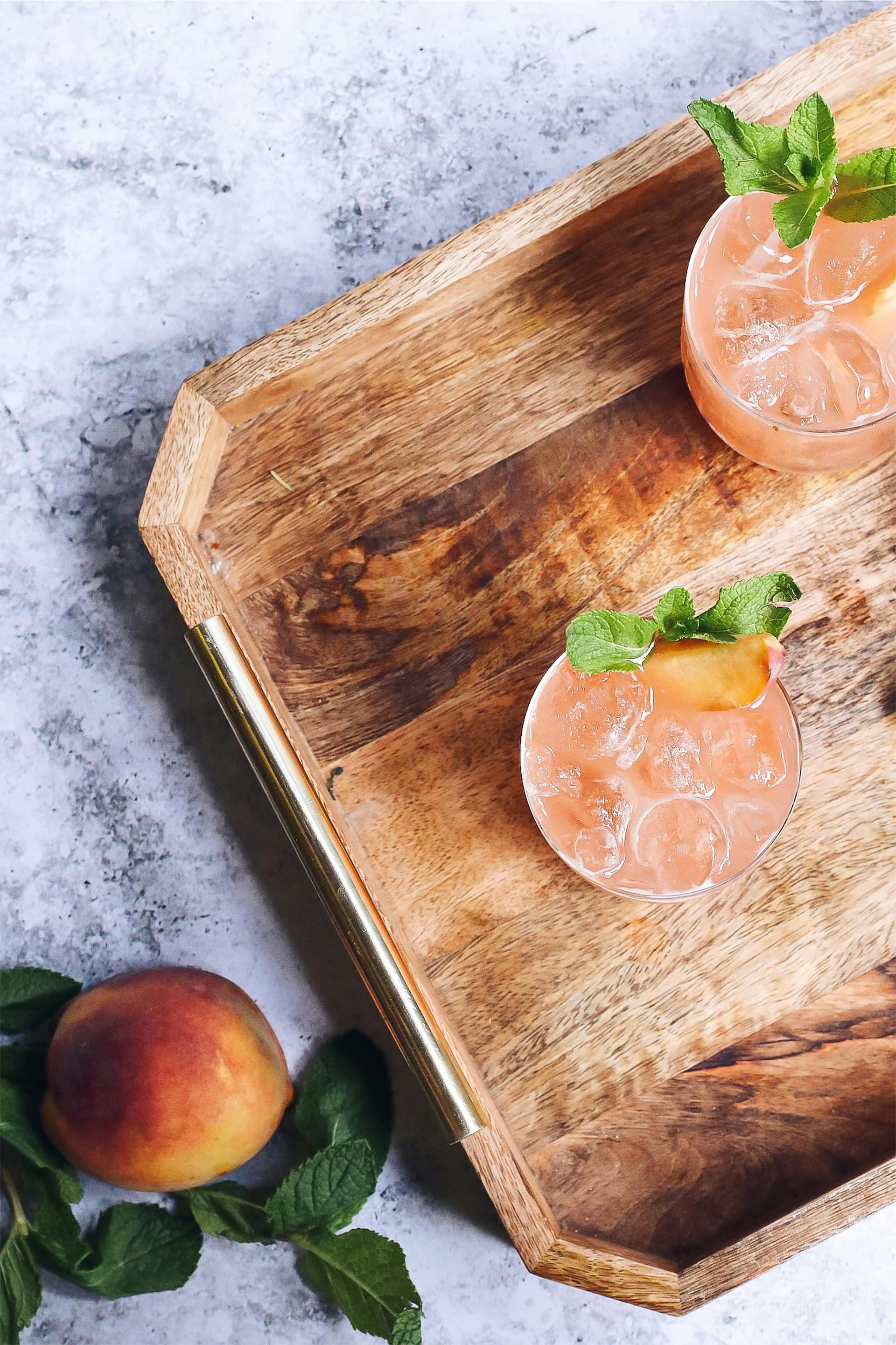 Try These 5 Low-Alcohol Cocktails To Elevate Your Monsoon Vibe