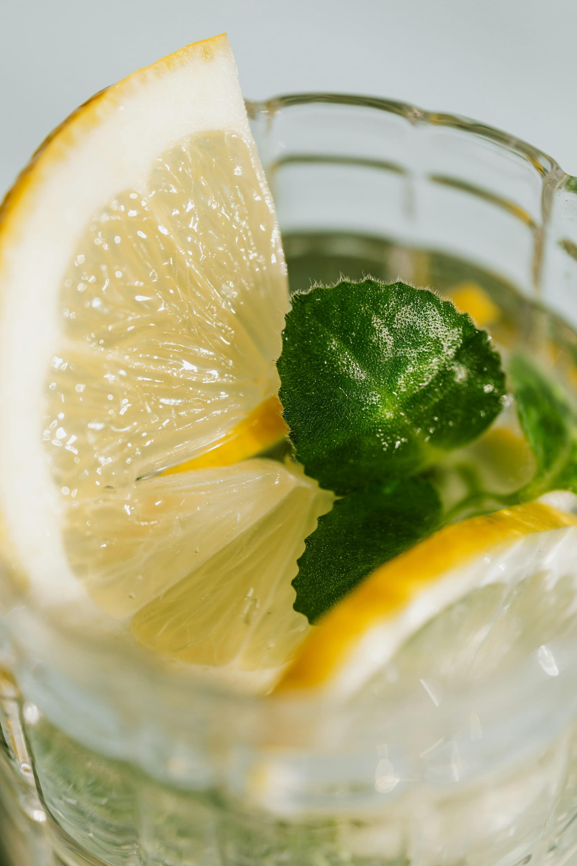 Shake, Rattle and Roll: Lemonade Soda's Role in the Mixology Revolution