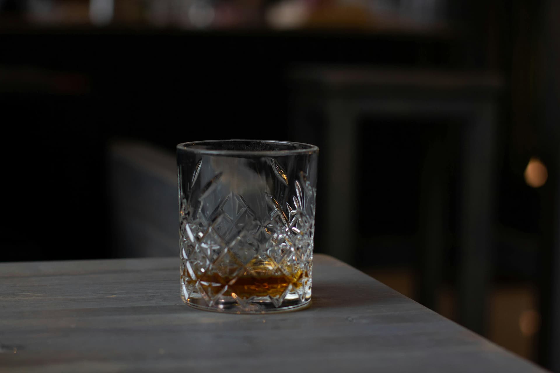 Whiskey, Brandy or Rum: Choosing the Right Base for Your Nightcap