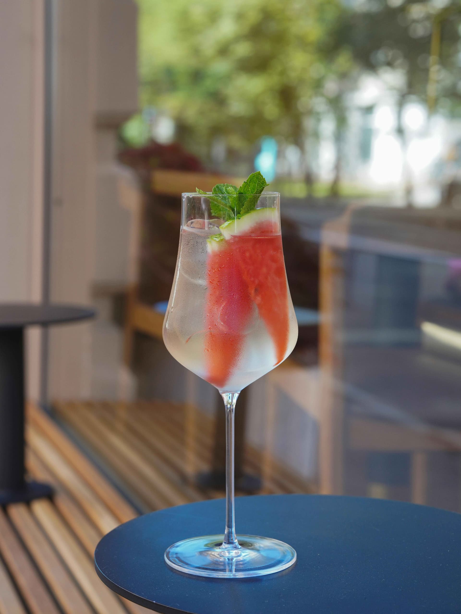 The Ultimate Guide to Watermelon Rum Cocktails For Sipping In The Summer
