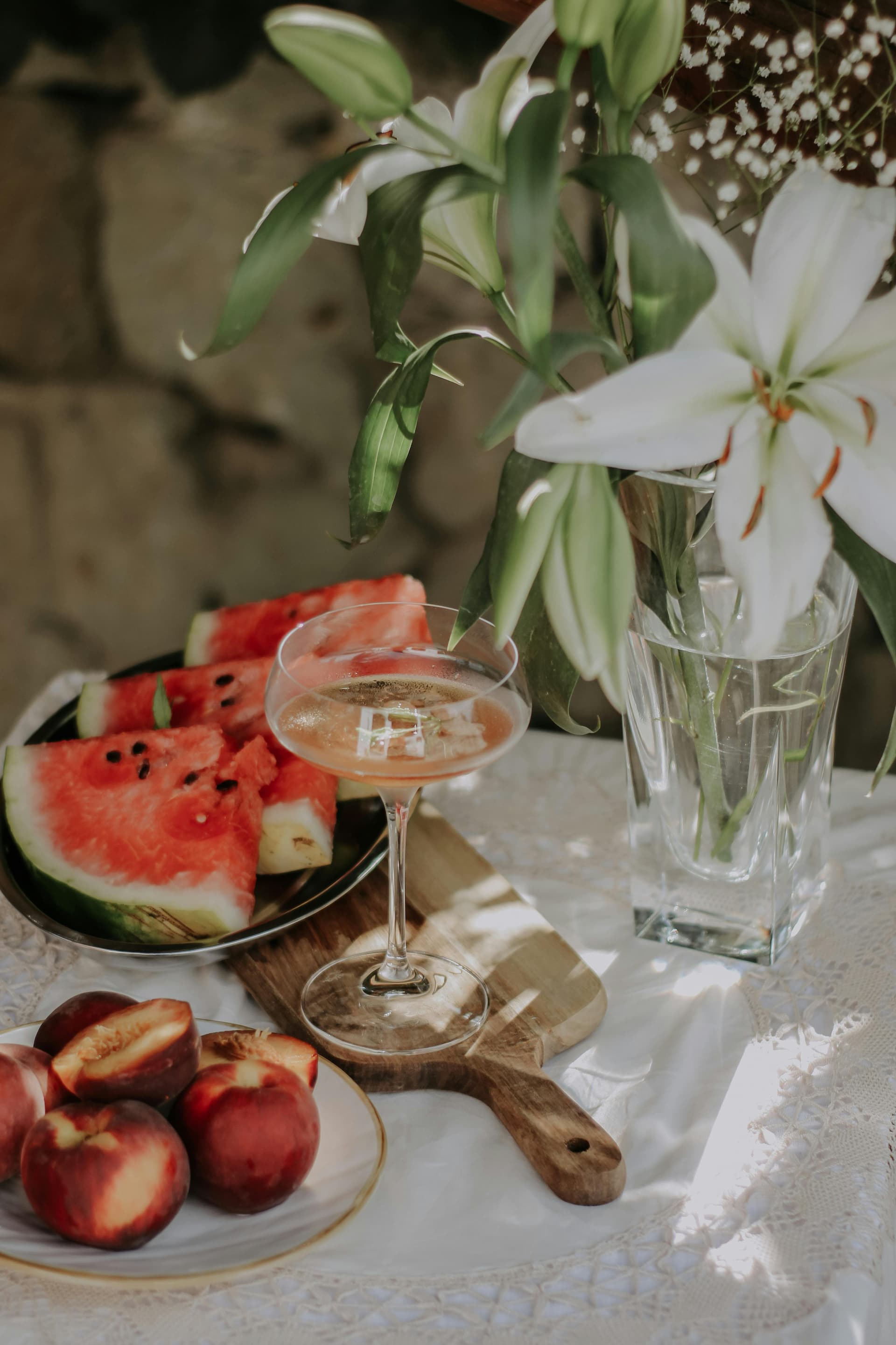 Irresistible Seasonal Rosemary Gin Cocktails For Year-Round Enjoyment