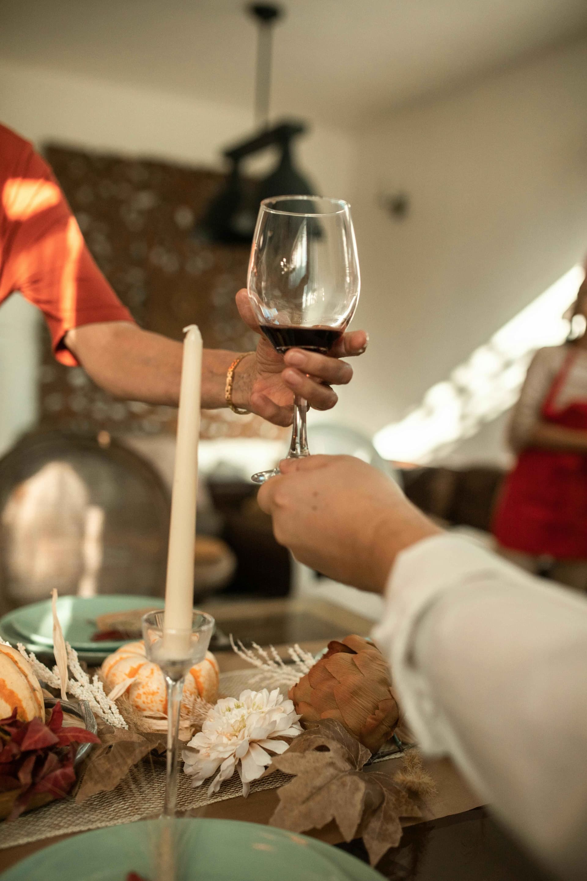 Read on below to know more about some of the pre-dinner drinking traditions that are integral to aperitif cultures across several European regions: