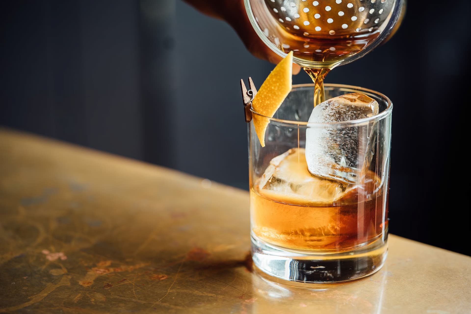 whisky tasting tips for beginners