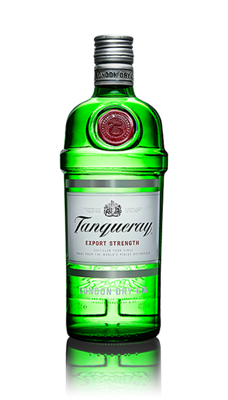 tanqueray-dt