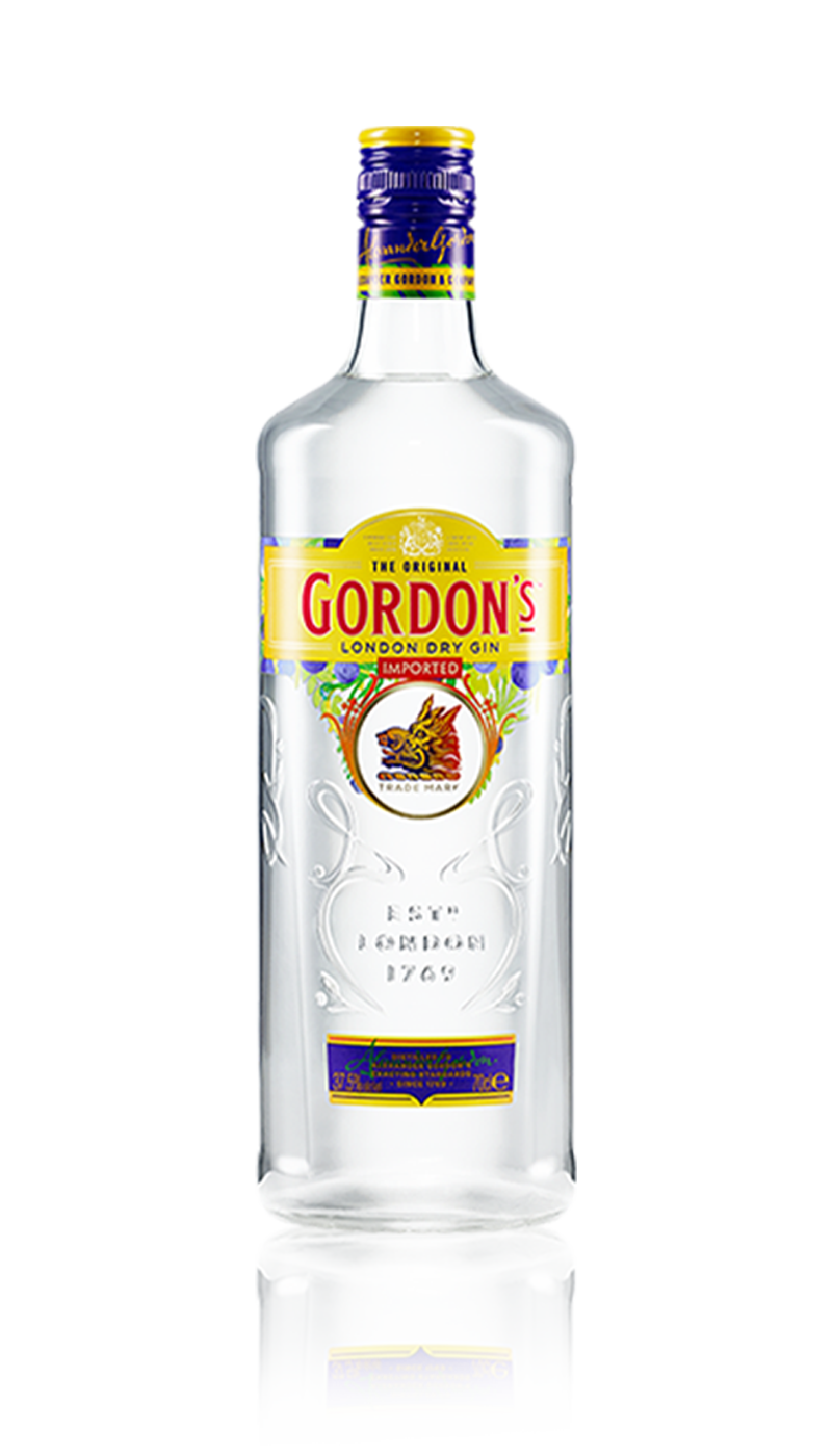 gordons-dt