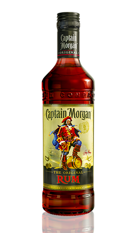 captain-morgan-dt