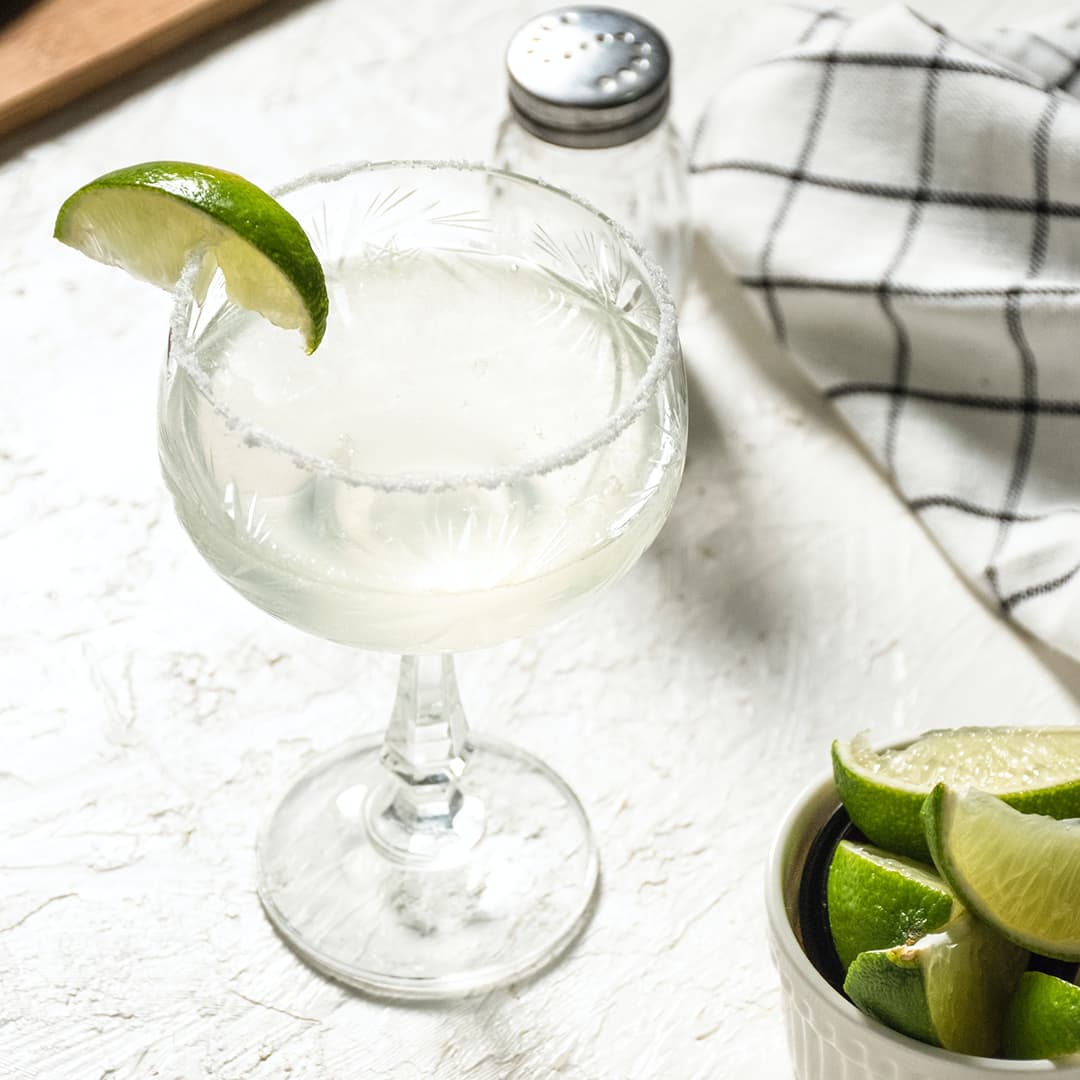 5 Tequila Cocktails To Savour This Summer 