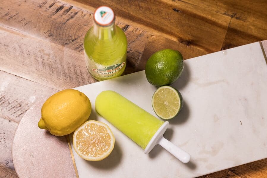 5 Tempting Alcohol-Infused Popsicles for Your Cocktail Party Cover 