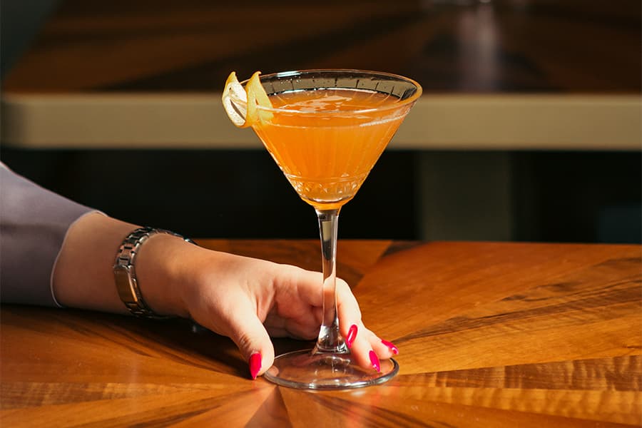 Martini-Cocktail-cover 