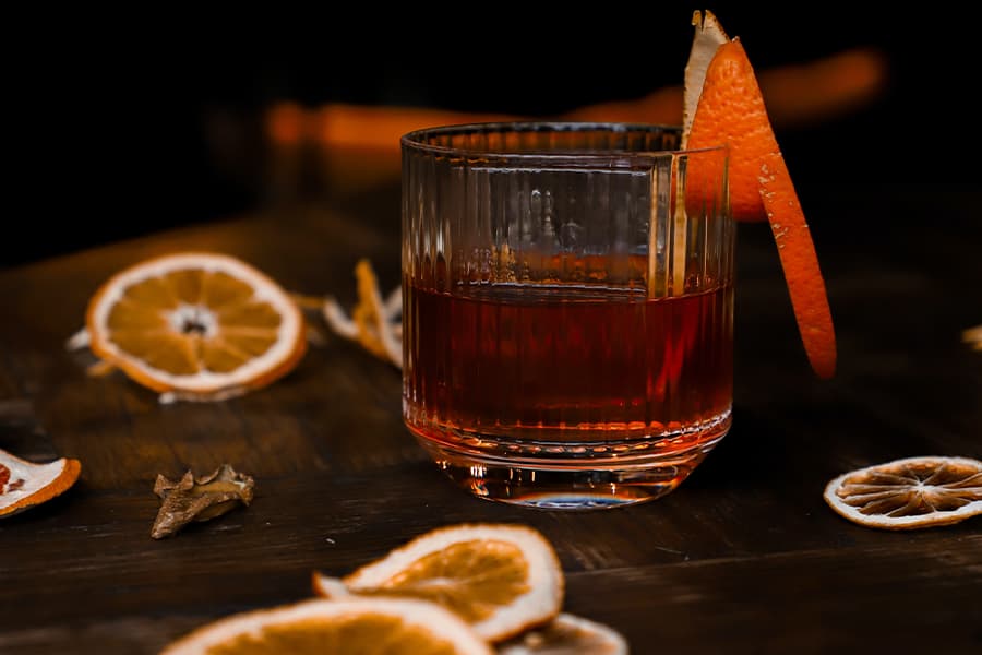 Negroni-Cocktail-cover 