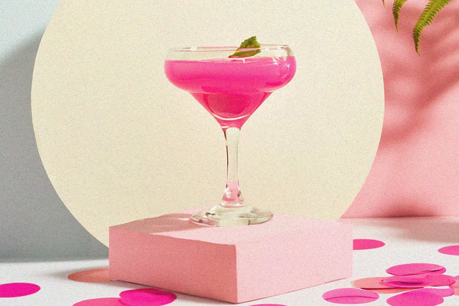 Pink-Cocktail-Recipes-cover 