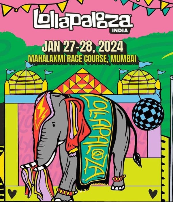 lollapalooza featured 