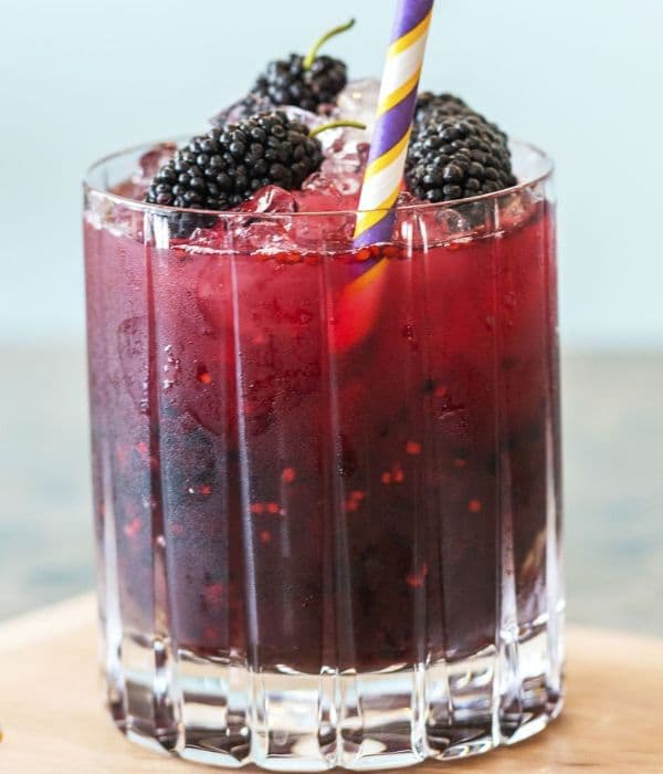 mulberry-cocktail 