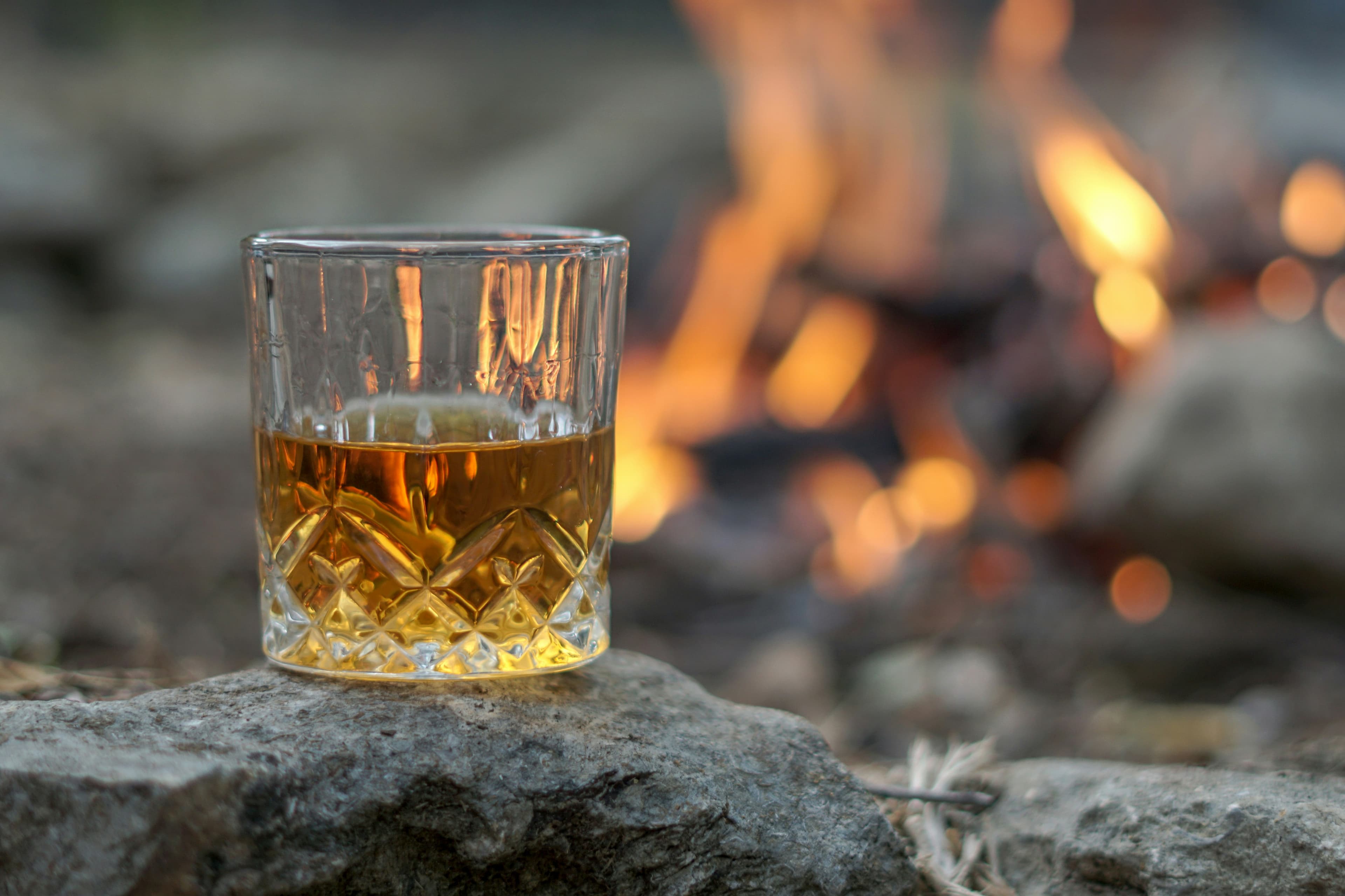 Whisky Aficionados Can Head To These Destinations For Winter Getaways 