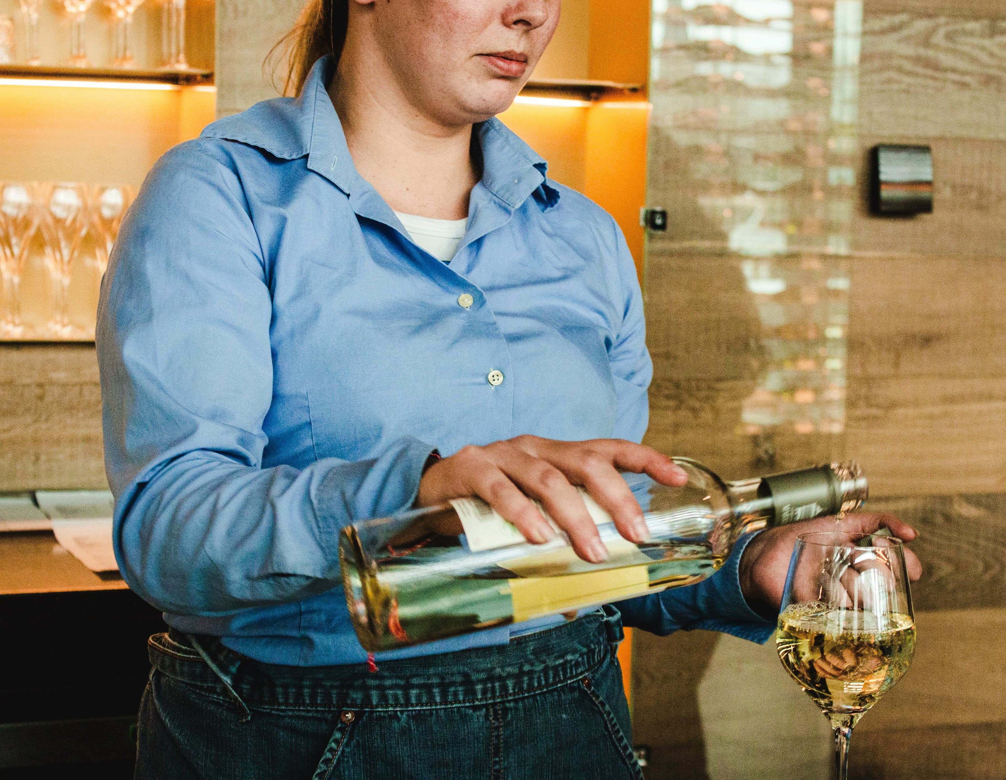 Seven Tips You Must Know Before Heading For A Genever Tasting
