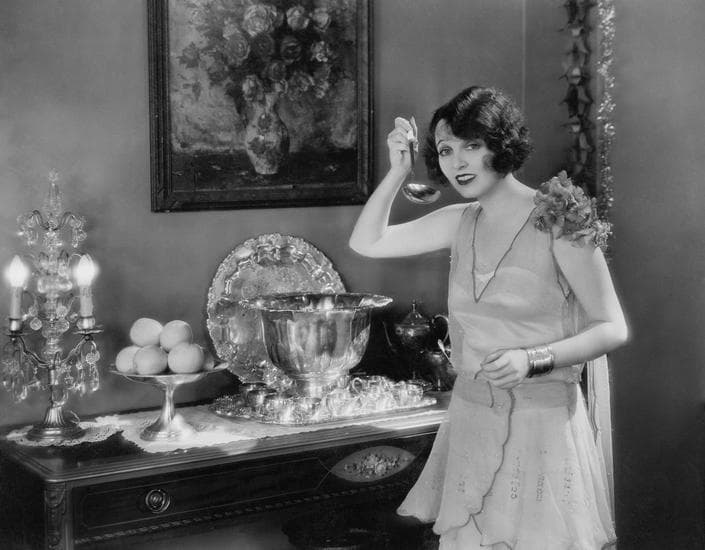 Great gatsby 2025 themed party attire